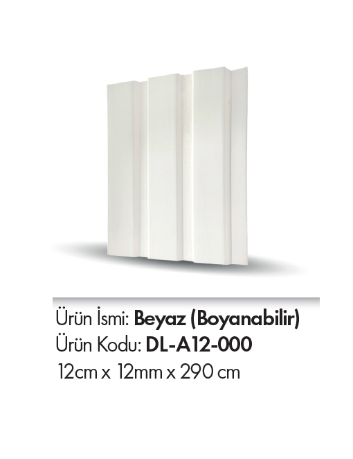 Güzeltaş Yapı